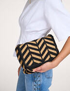 La Fee Maraboutee | Accessories | Bags