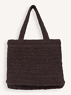 La Fee Maraboutee | Accessoires | Tassen
