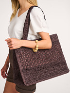 La Fee Maraboutee | Accessoires | Tassen