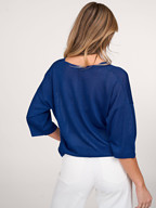 La Fee Maraboutee | Tops and Blouses | Tops