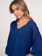 La Fee Maraboutee | Tops and Blouses | Tops