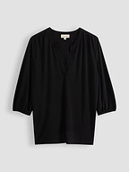 La Fee Maraboutee | Tops en Blouses | Tops