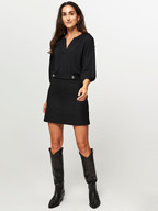 La Fee Maraboutee | Tops en Blouses | Tops