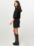La Fee Maraboutee | Tops en Blouses | Tops