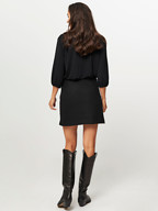 La Fee Maraboutee | Tops en Blouses | Tops