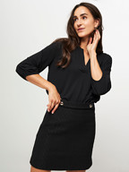 La Fee Maraboutee | Tops en Blouses | Tops