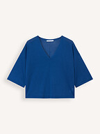 La Fee Maraboutee | Tops en Blouses | Tops