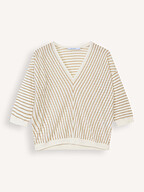 La Fee Maraboutee | Tops and Blouses | Tops
