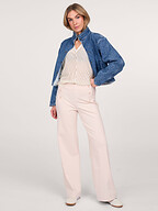 La Fee Maraboutee | Tops and Blouses | Tops