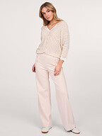 La Fee Maraboutee | Tops and Blouses | Tops