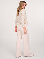 La Fee Maraboutee | Tops and Blouses | Tops