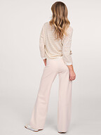 La Fee Maraboutee | Tops and Blouses | Tops