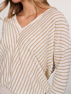 La Fee Maraboutee | Tops and Blouses | Tops
