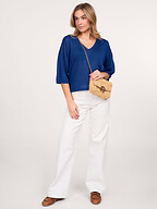 La Fee Maraboutee | Tops en Blouses | Tops