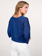 La Fee Maraboutee | Tops en Blouses | Tops