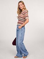 La Fee Maraboutee | Tops en Blouses | Tops