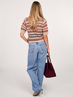 La Fee Maraboutee | Tops en Blouses | Tops