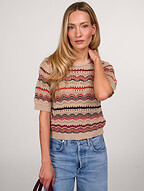 La Fee Maraboutee | Tops en Blouses | Tops
