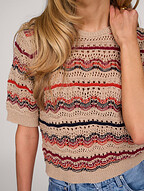 La Fee Maraboutee | Tops en Blouses | Tops