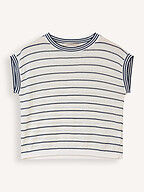 La Fee Maraboutee | Tops en Blouses | Tops