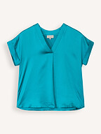 La Fee Maraboutee | Tops and Blouses | Tops
