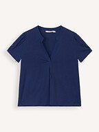 La Fee Maraboutee | Tops en Blouses | Tops