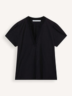 La Fee Maraboutee | Tops and Blouses | Tops