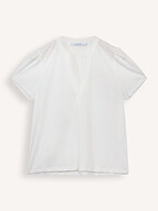 La Fee Maraboutee | Tops and Blouses | Tops