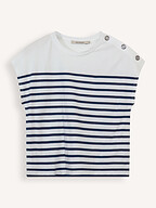 La Fee Maraboutee | Tops and Blouses | Tops