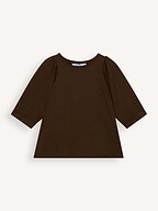 La Fee Maraboutee | Tops and Blouses | Tops