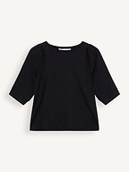 La Fee Maraboutee | Tops en Blouses | Tops