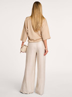 La Fee Maraboutee | Tops and Blouses | Tops