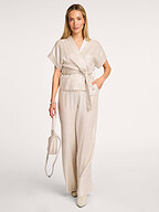 La Fee Maraboutee | Tops en Blouses | Tops