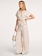 La Fee Maraboutee | Tops en Blouses | Tops
