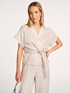La Fee Maraboutee | Tops en Blouses | Tops