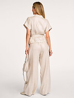 La Fee Maraboutee | Tops en Blouses | Tops