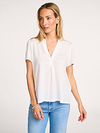La Fee Maraboutee | Tops and Blouses | Tops