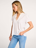 La Fee Maraboutee | Tops and Blouses | Tops