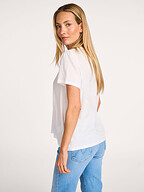 La Fee Maraboutee | Tops and Blouses | Tops