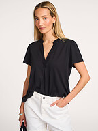 La Fee Maraboutee | Tops and Blouses | Tops