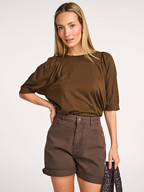 La Fee Maraboutee | Tops and Blouses | Tops