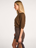 La Fee Maraboutee | Tops and Blouses | Tops