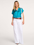 La Fee Maraboutee | Tops and Blouses | Tops