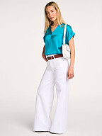 La Fee Maraboutee | Tops and Blouses | Tops