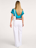 La Fee Maraboutee | Tops and Blouses | Tops