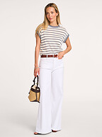 La Fee Maraboutee | Tops en Blouses | Tops