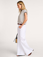 La Fee Maraboutee | Tops en Blouses | Tops