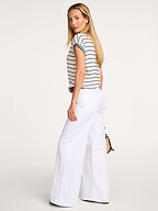 La Fee Maraboutee | Tops en Blouses | Tops