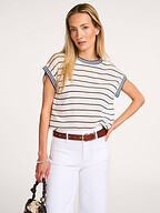 La Fee Maraboutee | Tops en Blouses | Tops