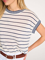 La Fee Maraboutee | Tops en Blouses | Tops